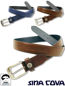 y\bNX v[gtFAzViRo St sina cova ViRoV 2025VH~ U[xg 傢 Y sinacova 傢 }uh Lve uh bsOy