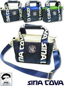 y\bNX v[gtFAzViRo St sina cova ViRoV 2025Vt J[g|[` g[gobO 傢 Y sinacova 傢 }uh bsOy