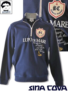 y\bNXv[gtFAzViRo St sina cova 2025Vt g[i[ 傢 傫TCY Y StEFA sinacova 傢  bsOyzy