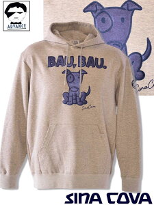 y\bNXv[gtFAzViRo St sina cova 2025Vt g[i[ 傢 傫TCY Y StEFA sinacova 傢  bsOyzy