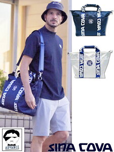 y\bNXv[gtFAzViRo St sina cova ViRoV 2025Vt rbOg[g 傢 Y sinacova 傢 }uh Lve uh bsOy