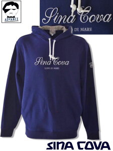 y\bNXv[gtFAzViRo St sina cova 2025Vt g[i[ 傢 傫TCY Y StEFA sinacova 傢  bsOyzy