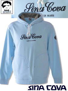 y\bNXv[gtFAzViRo St sina cova 2025Vt g[i[ 傢 傫TCY Y StEFA sinacova 傢  bsOyzy