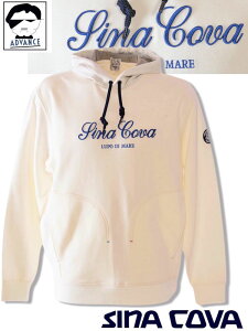 y\bNXv[gtFAzViRo St sina cova 2025Vt g[i[ 傢 傫TCY Y StEFA sinacova 傢  bsOyzy