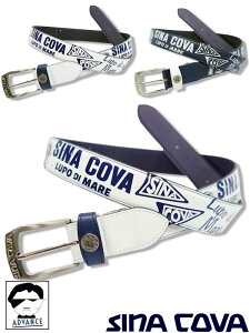 ViRo St sina cova ViRoV 2025Vt U[xg 傢 Y sinacova 傢 }uh uh Mtg bsOyzy񂹉z̍