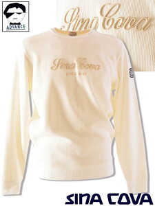 y\bNX v[gtFAzViRo St sina cova 2025VH~ g[i[ 傢 傫TCY Y StEFA sinacova 傢  bsOyzy