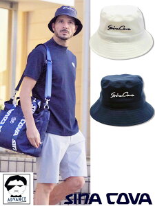 y\bNX v[gtFAzViRo St sina cova ViRoV 2025Vt oPbgnbg 傢 Y sinacova 傢 }uh Lve Mtg bsOy