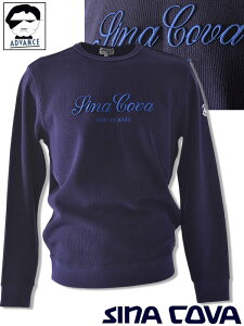 y\bNX v[gtFAzViRo St sina cova 2025VH~ g[i[ 傢 傫TCY Y StEFA sinacova 傢  bsOyzy