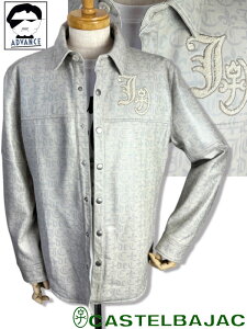 JXeoWbN St  U[WPbg CASTELBAJAC 2025VH~ 傢 傢 uh Y 傫TCY AEgbg AhoXEGAyzy񂹉z