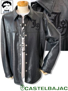 JXeoWbN St  U[WPbg CASTELBAJAC 2025VH~ 傢 傢 uh Y 傫TCY AEgbg AhoXEGAyzy񂹉z