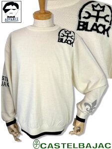 JXeoWbN St  jbg S`[tZ[^[ CASTELBAJAC 2025VH~ 傢 傢 uh Y 傫TCY AEgbg AhoXEGAyzy