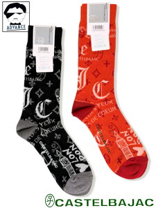 JXeoWbN St  Xj[J[\bNX CASTELBAJAC 2025VH~ 傢 傢 StEFA Y t@bV bsOy[֑zy񂹉z