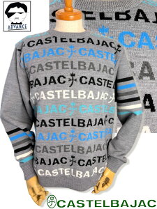 JXeoWbN St  jbg SZ[^[ CASTELBAJAC 2025VH~ 傢 傢 uh Y 傫TCY AEgbg AhoXEGAyzy