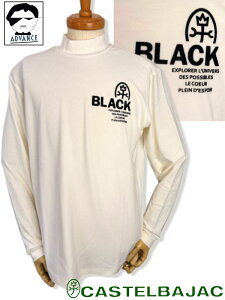 JXeoWbN St  Vc nClbN|Vc CASTELBAJAC 2025VH~ 傢 傢 uh Y 傫TCY AEgbg AhoXEGAyzy