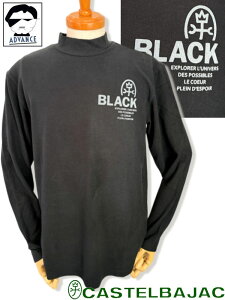 JXeoWbN St  Vc nClbN|Vc CASTELBAJAC 2025VH~ 傢 傢 uh Y 傫TCY AEgbg AhoXEGAyzy