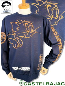 JXeoWbN St  jbg gƃWF[ CASTELBAJAC 2025VH~ 傢 傢 uh Y 傫TCY AEgbg AhoXEGAyzy