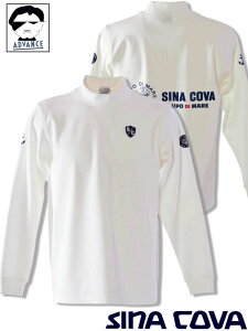 y\bNX v[gtFAzViRo St sina cova 2025VH~ |Vc 傢 傫TCY Y sinacova 傢  Lve bsOyz݌