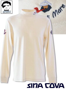 y\bNX v[gtFAzViRo St sina cova 2025VH~ |Vc 傢 傫TCY Y sinacova 傢  Lve bsOyz݌