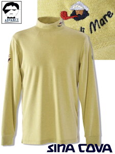 y\bNX v[gtFAzViRo St sina cova 2025VH~ |Vc 傢 傫TCY Y sinacova 傢  Lve bsOyz݌