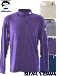 y\bNX v[gtFAzViRo St sina cova 2025VH~ |Vc 傢 傫TCY Y sinacova 傢  Lve bsOyz݌