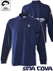 y\bNX v[gtFAzViRo St sina cova 2025VH~ |Vc 傢 傫TCY Y sinacova 傢  Lve bsOyz݌