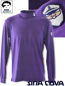 y\bNX v[gtFAzViRo St sina cova 2025VH~ |Vc 傢 傫TCY Y sinacova 傢  Lve bsOyz݌