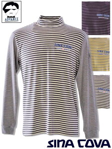 y\bNX v[gtFAzViRo St sina cova 2025VH~ |Vc 傢 傫TCY Y sinacova 傢  Lve bsOyz݌