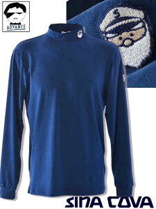 y\bNX v[gtFAzViRo St sina cova 2025VH~ |Vc 傢 傫TCY Y sinacova 傢  Lve bsOyz݌