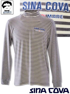 y\bNX v[gtFAzViRo St sina cova 2025VH~ |Vc 傢 傫TCY Y sinacova 傢  Lve bsOyz݌