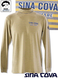 y\bNX v[gtFAzViRo St sina cova 2025VH~ |Vc 傢 傫TCY Y sinacova 傢  Lve bsOyz݌