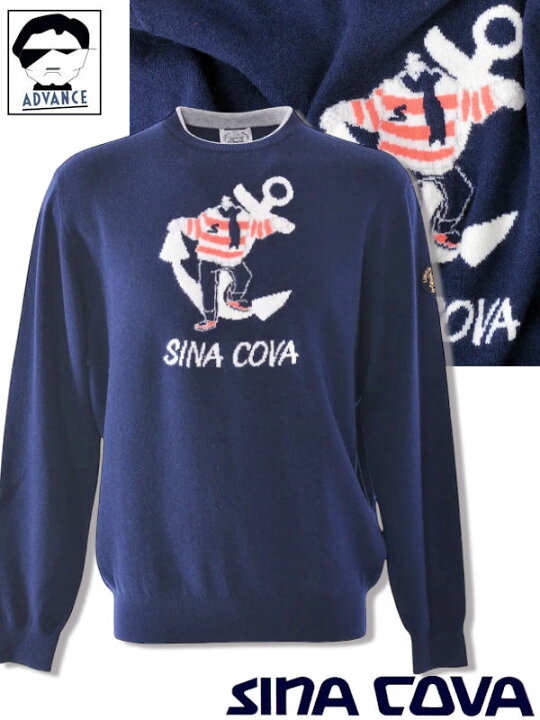 楽天市場】【トートバッグ プレゼントフェア】シナコバ ゴルフ sina 