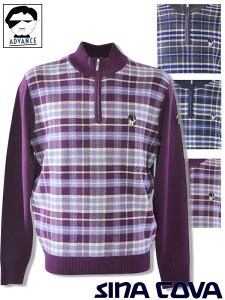 y\bNX v[gtFAzViRo St sina cova 2025VH~ jbg 傢 傫TCY Y sinacova 傢  Lve bsOyz݌ɂ