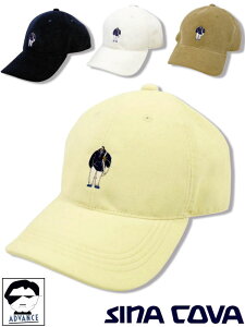 ViRo St sina cova ViRoV 2025VH~ Lbv Xq 傢 Y sinacova 傢 Lve uh StEFA bsOyzy񂹉z݌ɂ