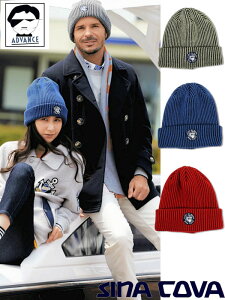 y\bNX v[gtFAzViRo St sina cova ViRoV 2025VH~ jbgX Xq 傢 Y sinacova 傢 Lve uh StEFA bsOy