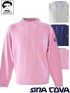 y\bNX v[gtFAzViRo St sina cova 2025VH~ jbg 傢 傫TCY Y sinacova 傢  Lve bsOyz݌ɂ