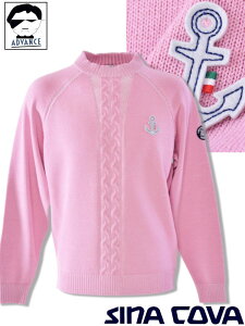 y\bNX v[gtFAzViRo St sina cova 2025VH~ jbg 傢 傫TCY Y sinacova 傢  Lve bsOyz݌ɂ