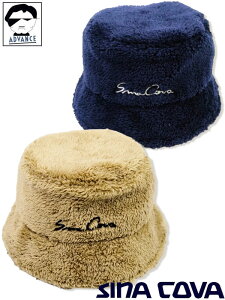 y\bNX v[gtFAzViRo St sina cova ViRoV 2025VH~ nbg Xq 傢 Y sinacova 傢 Lve uh StEFA bsOy