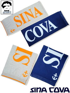 y\bNX v[gtFAzViRo St sina cova ViRoV }t[ 2025VH~ 傢 Y sinacova 傢 Lve uh StEFA bsOy