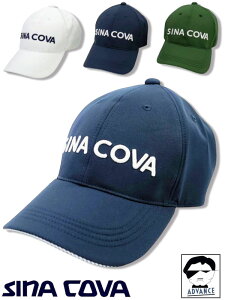 y\bNX v[gtFAzViRo St sina cova ViRoV 2025VH~ Lbv Xq 傢 Y sinacova 傢 Lve uh StEFA bsOy