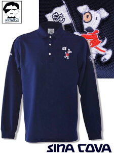 y\bNX v[gtFAzViRo St sina cova 2025VH~ |Vc 傢 傫TCY Y sinacova 傢  Lve bsOyz݌