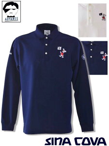 y\bNX v[gtFAzViRo St sina cova 2025VH~ |Vc 傢 傫TCY Y sinacova 傢  Lve bsOyz݌