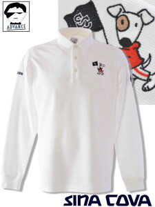 y\bNX v[gtFAzViRo St sina cova 2025VH~ |Vc 傢 傫TCY Y sinacova 傢  Lve bsOyz݌