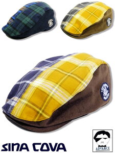 y\bNX v[gtFAzViRo St sina cova ViRoV 2025VH~ n`O Xq 傢 Y sinacova 傢 Lve uh StEFA bsOy