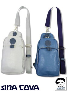 y\bNX v[gtFAzViRo St sina cova ViRoV 2025VH~ V_[obO {fBobO傢 Y sinacova 傢 Lve Mtg bsOy