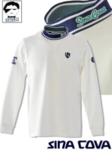 y\bNX v[gtFAzViRo St sina cova 2025VH~ |Vc 傢 傫TCY Y sinacova 傢  Lve bsOyz݌