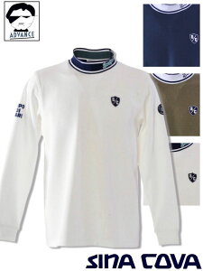 y\bNX v[gtFAzViRo St sina cova 2025VH~ |Vc 傢 傫TCY Y sinacova 傢  Lve bsOyz݌