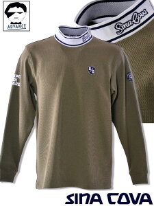 y\bNX v[gtFAzViRo St sina cova 2025VH~ |Vc 傢 傫TCY Y sinacova 傢  Lve bsOyz݌