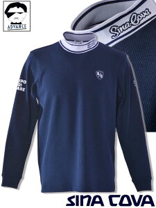 y\bNX v[gtFAzViRo St sina cova 2025VH~ |Vc 傢 傫TCY Y sinacova 傢  Lve bsOyz݌