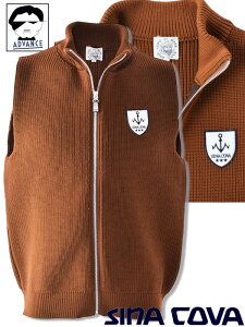 y\bNX v[gtFAzViRo St sina cova 2025VH~ WbvxXg 傢 傫TCY Y StEFA sinacova 傢  bsOyzy