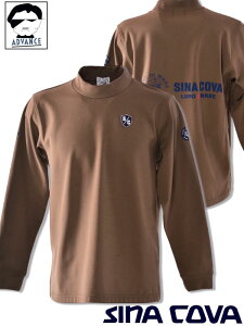 y\bNX v[gtFAzViRo St sina cova 2025VH~ |Vc 傢 傫TCY Y sinacova 傢  Lve bsOyz݌